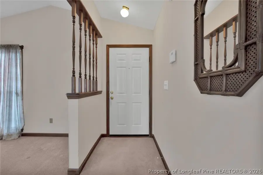 921 Glen Reilly Drive, Fayetteville, NC 28314 - #3