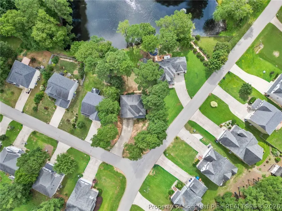 2600 Taton Court, Sanford, NC 27330 - #2
