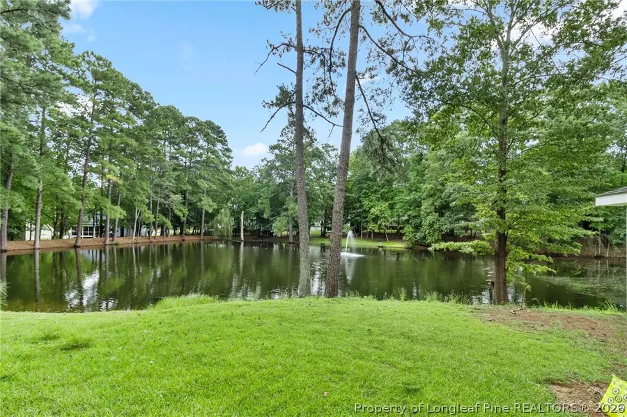 2600 Taton Court, Sanford, NC 27330 - #3