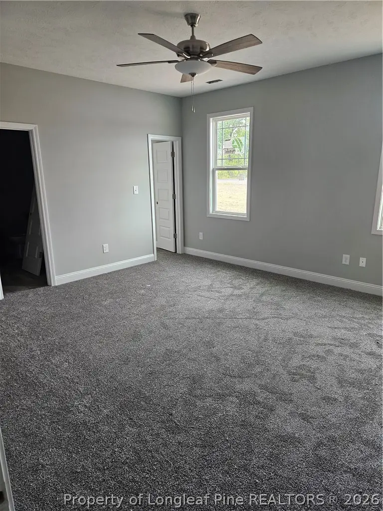 6085 Ari Court, Fayetteville, NC 28312 - #2