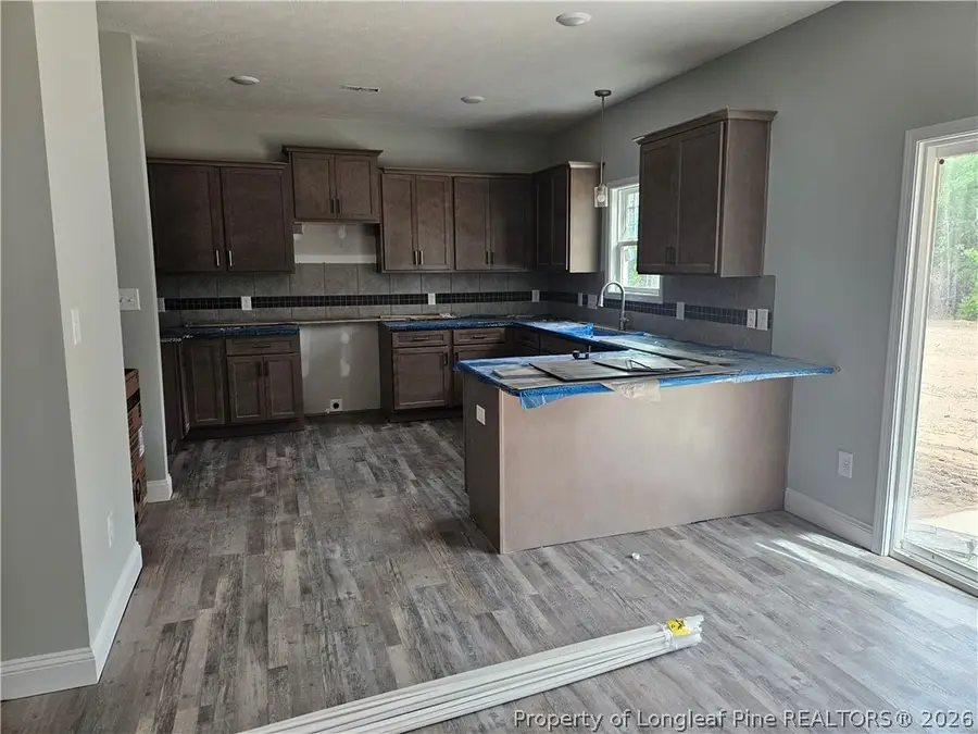 6085 Ari Court, Fayetteville, NC 28312 - #3