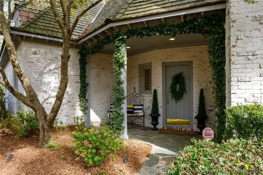 247 Summertime Road, Fayetteville, NC 28303 - #2