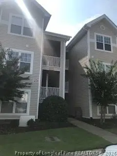 3326 Harbour Pointe Place #8, Fayetteville, NC 28314 - #2