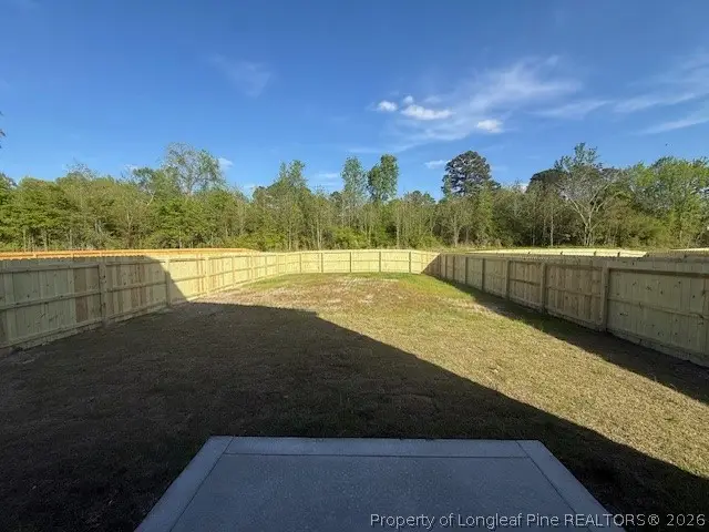 98 Stout Landing, Dunn, NC 28334 - #2