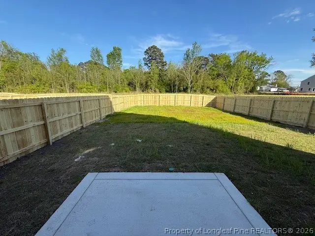 78 Stout Landing, Dunn, NC 28334 - #2