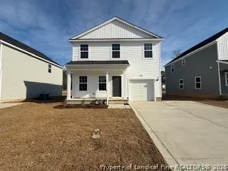 68 Stout Landing, Dunn, NC 28334 - #1