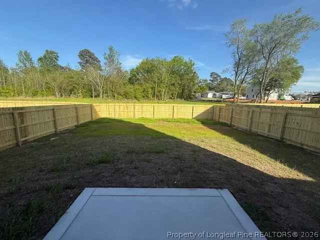 58 Stout Landing, Dunn, NC 28334 - #2