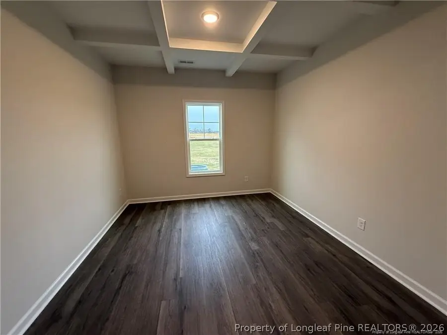 4075 Blue Springs (lot 13) Road, Red Springs, NC 28377 - #2