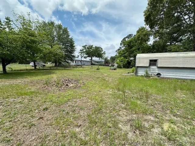 5716 Camden Road, Fayetteville, NC 28306 - #2