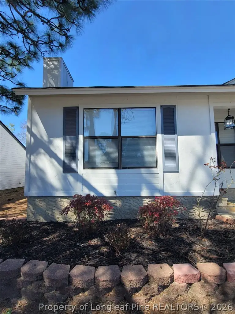 Address Withheld By Seller, Fayetteville, NC 28304 - #3