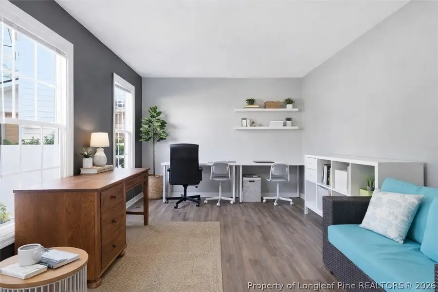 8409 Deertrot Drive, Fayetteville, NC 28314 - #3