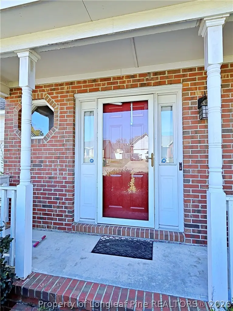 5218 Pringle Way, Hope Mills, NC 28348 - #2