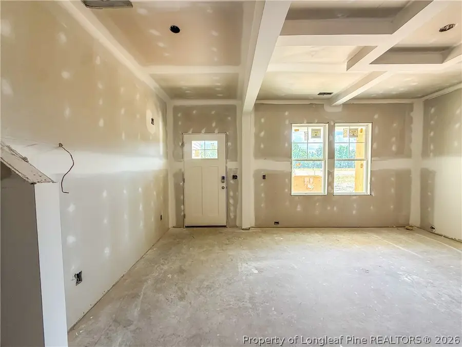 6517 Madelyn (lot 8) Drive, Wade, NC 28395 - #3