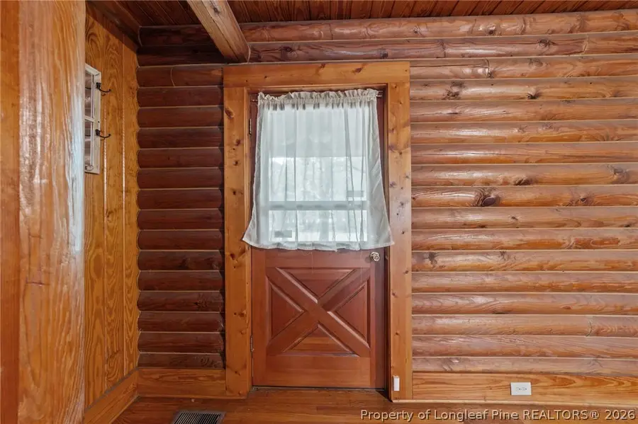 2218 Fair Bluff Road, Orrum, NC 28369 - #3