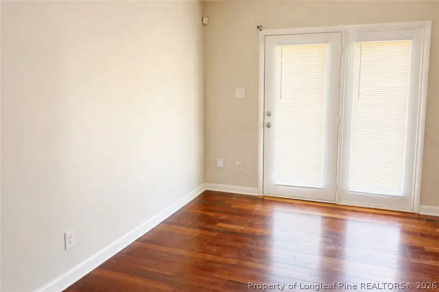 1722 Berriedale Drive, Fayetteville, NC 28304 - #3