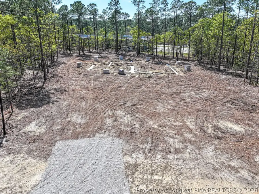 15640 Raccoon Run, Wagram, NC 28396 - #3