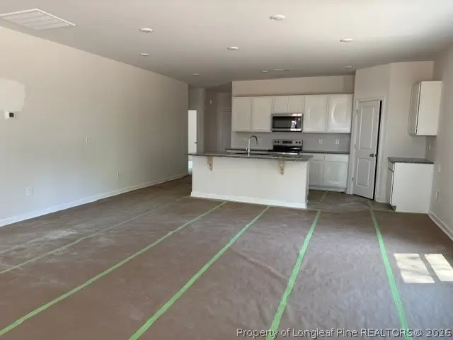 65 Jewel Tower Lane, Lillington, NC 27546 - #2