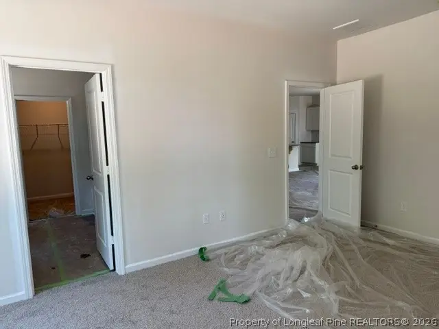 65 Jewel Tower Lane, Lillington, NC 27546 - #3