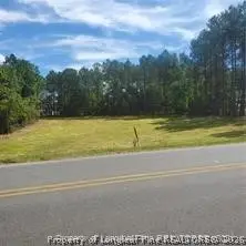TBD Rockfish Road, Raeford, NC 28376 - #2