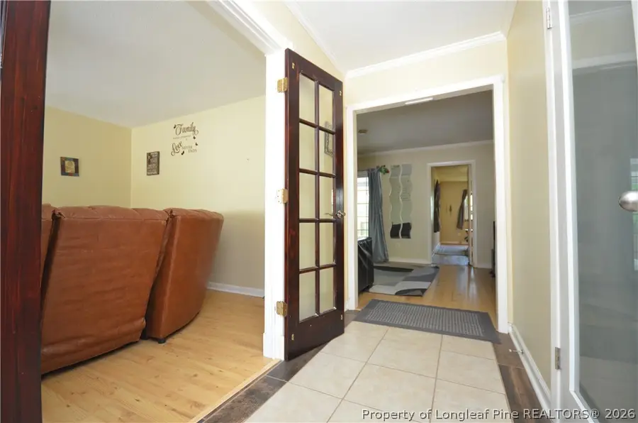 6432 Milford Road, Fayetteville, NC 28303 - #2