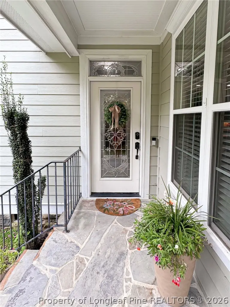 93 Falconridge Drive, Spring Lake, NC 28390 - #3