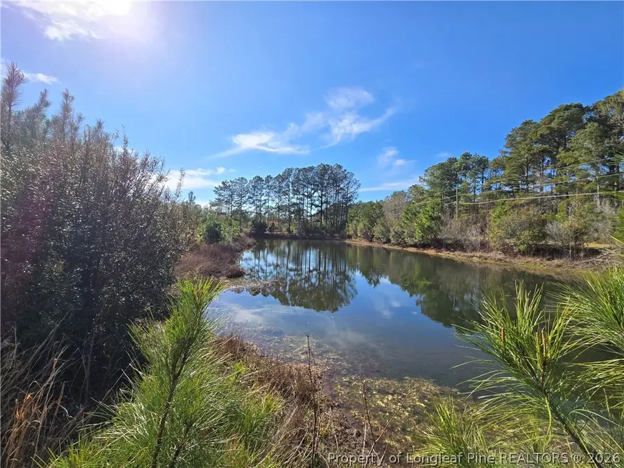 5076 Sanderosa Rd Road, Fayetteville, NC 28312 - #3