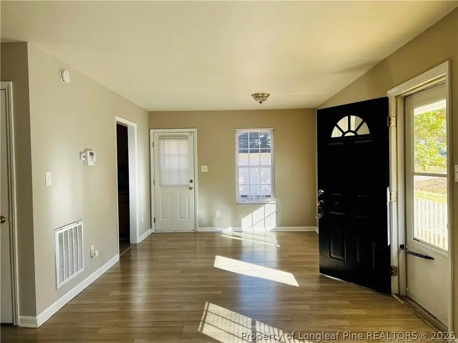 6126 Lonestar Road, Fayetteville, NC 28303 - #2