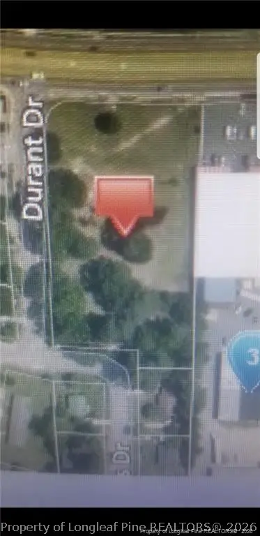 5231 Raeford Road, Fayetteville, NC 28304 - #1