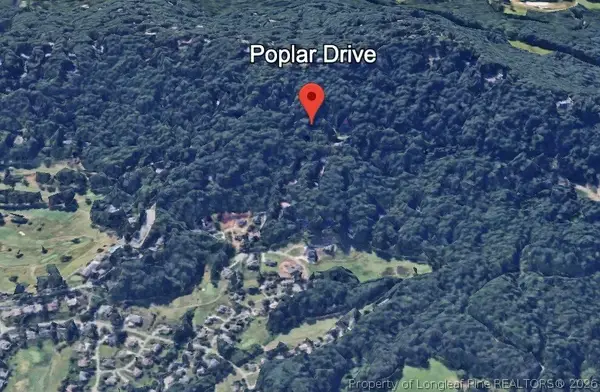 0 Poplar Drive, Mills River, NC 28759