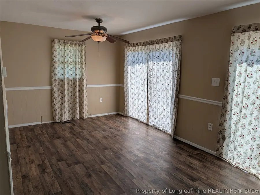 203 Wall Street, Fayetteville, NC 28301 - #3