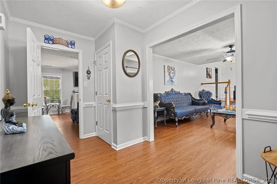 316 Peterson Place, Fayetteville, NC 28301 - #3