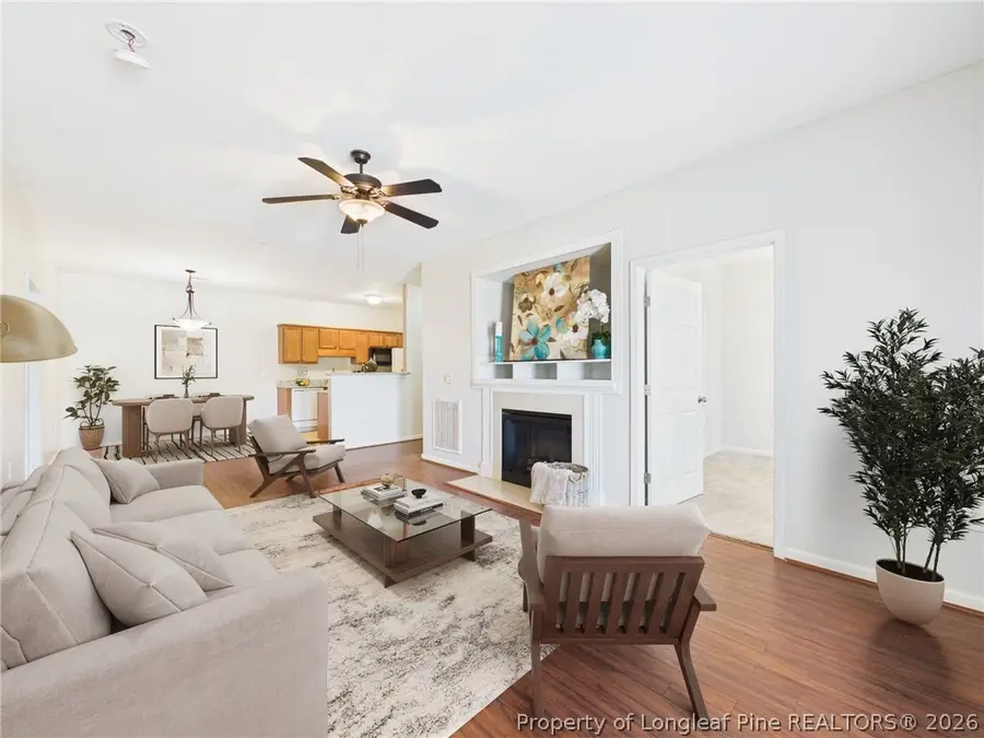 625 Marshtree Lane #301, Fayetteville, NC 28314 - #2