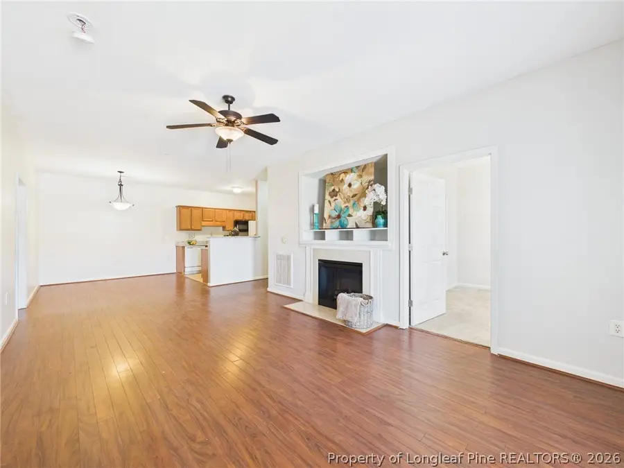 625 Marshtree Lane #301, Fayetteville, NC 28314 - #3