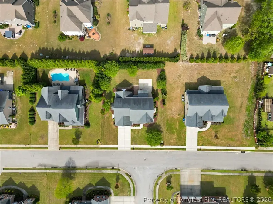 3829 Corapeake Drive, Fayetteville, NC 28312 - #3