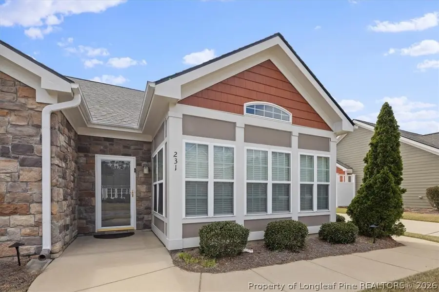 231 Nandina Court, Fayetteville, NC 28311 - #3