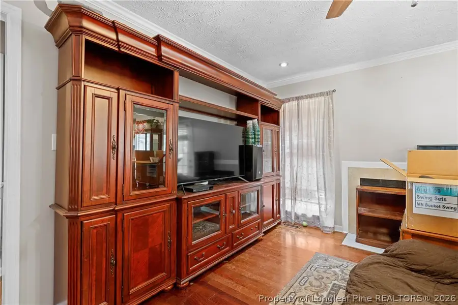 86 Londontown Drive, Spring Lake, NC 28390 - #2