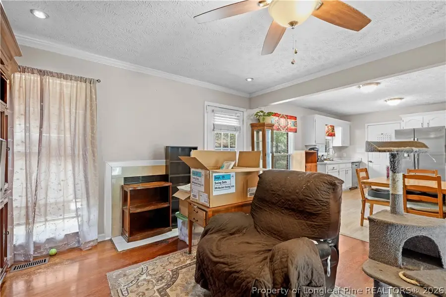 86 Londontown Drive, Spring Lake, NC 28390 - #3