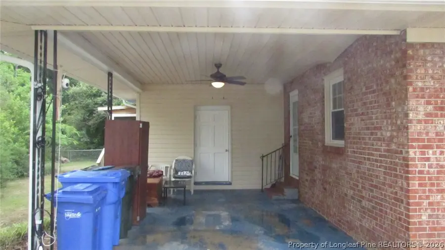 3412 Nato Road, Fayetteville, NC 28306 - #2