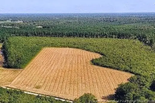 0 Triple B Lane, Autryville, NC 28318 - #3