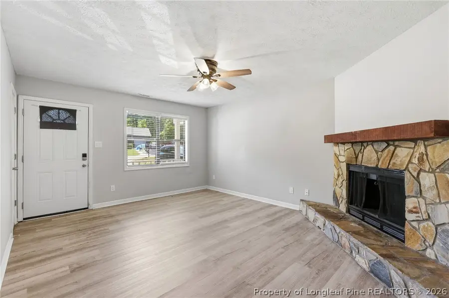 1908 Green Circle, Fayetteville, NC 28304 - #2