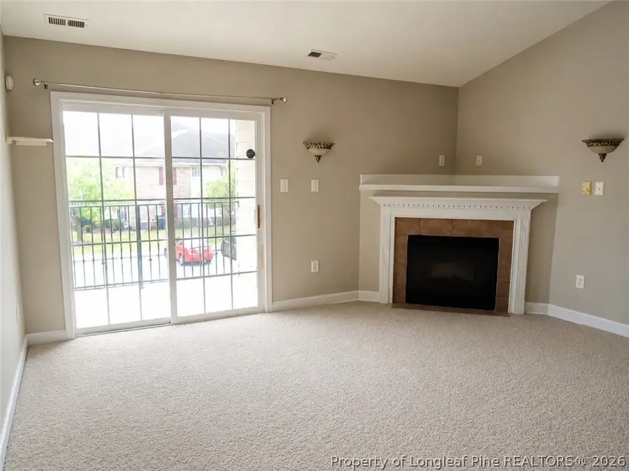 1830 Balmoral Drive #201, Fayetteville, NC 28304 - #2