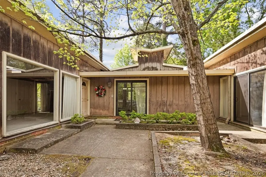 220 Vivian Drive, Fayetteville, NC 28311 - #3