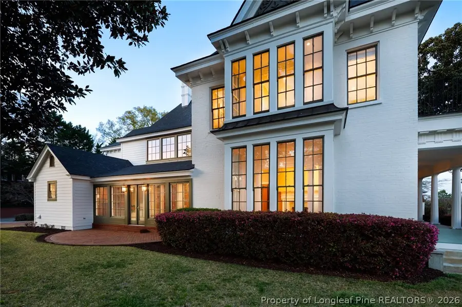 630 Hay Street, Fayetteville, NC 28301 - #2