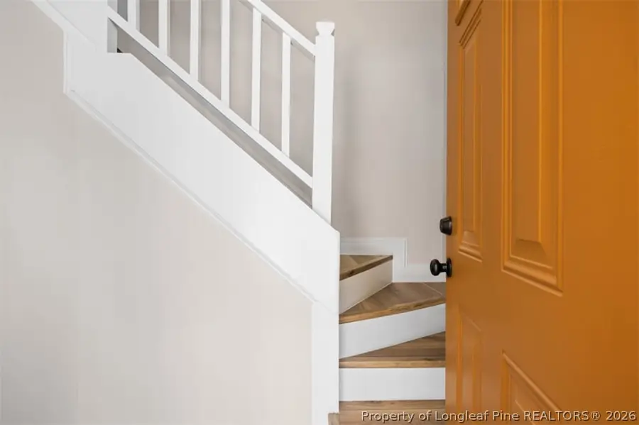 6391 Hawfield Drive, Fayetteville, NC 28303 - #3