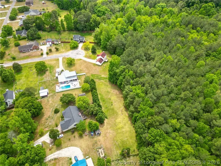 64 Wilma Court, Sanford, NC 27332 - #2