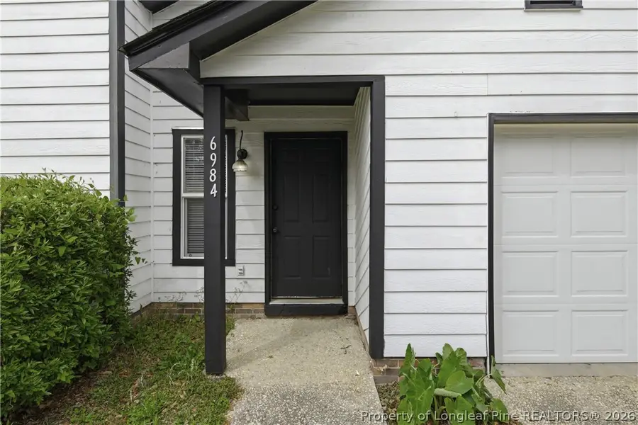 6984 Timberwood Drive, Fayetteville, NC 28314 - #2