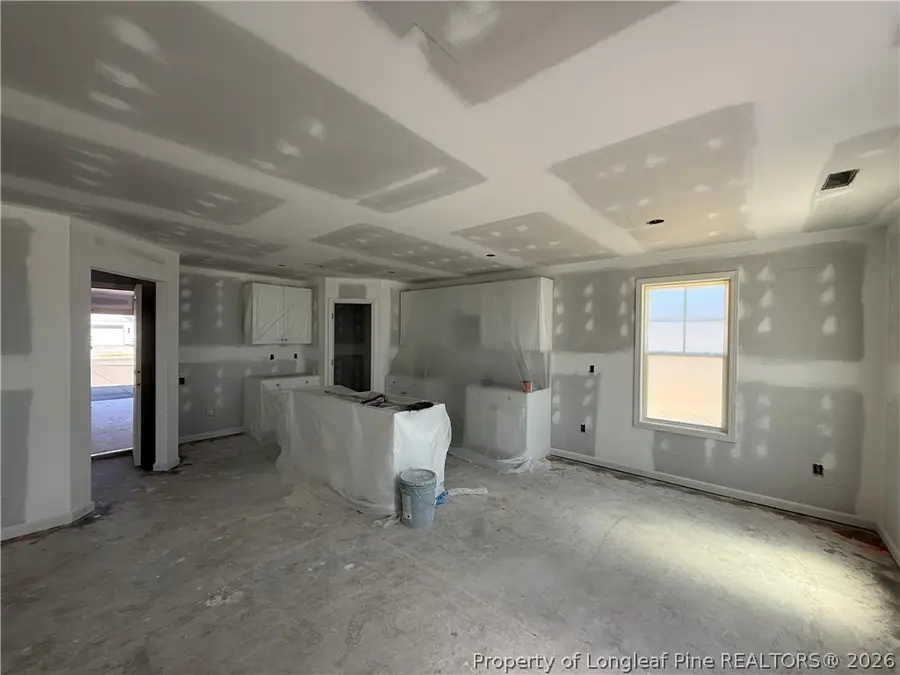 102 Baxley Drive, Dunn, NC 28334 - #3