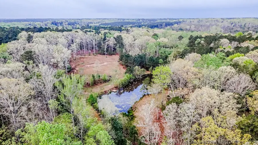 Lot 5 Reynwood Court, Sanford, NC 27330 - #3