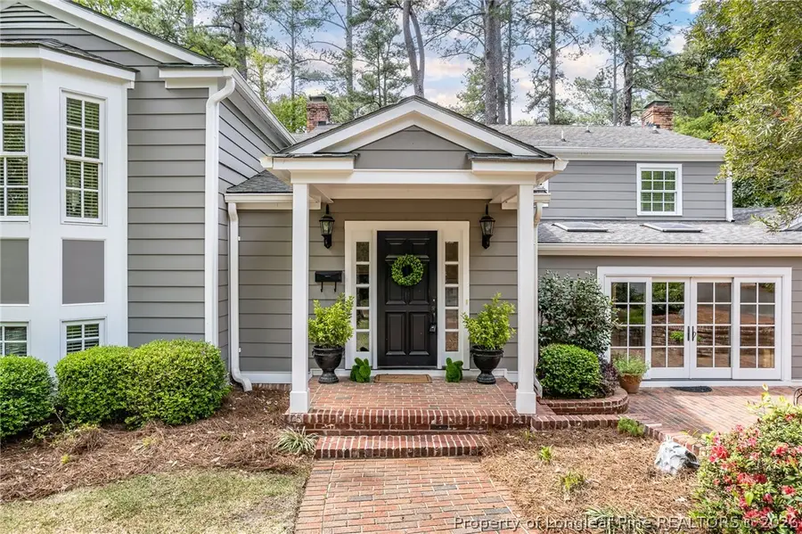 2031 Raeford Road, Fayetteville, NC 28305 - #2