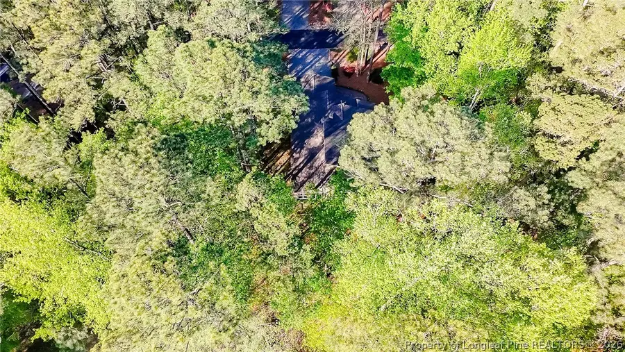 1759 Daiquiri Turn, Sanford, NC 27332 - #3